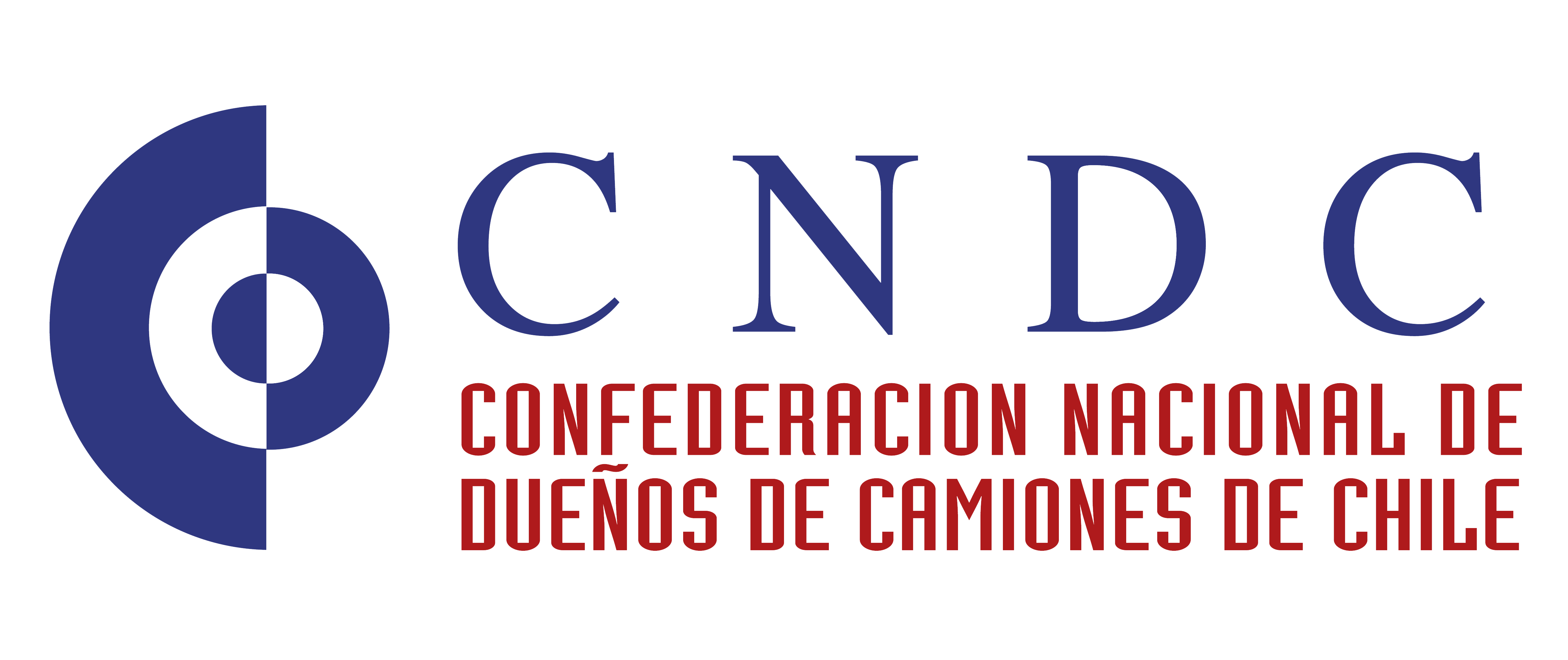 25 de Octubre, cita de masivo encuentro de camioneros en Curanilahue